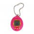 Tamagotchi Chibi Pink/Yellow/Yellow (41822) Тамагочи инструкция, поддержка, форум, описание, мануал