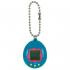 Tamagotchi Chibi Blue/Red/Yellow (41823) Тамагочи инструкция, поддержка, форум, описание, мануал