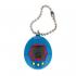 Tamagotchi Chibi Blue/Red/Yellow (41823) Тамагочи инструкция, поддержка, форум, описание, мануал
