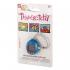 Tamagotchi Chibi Blue/Red/Yellow (41823) Тамагочи инструкция, поддержка, форум, описание, мануал