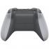 Microsoft Беспроводной геймпад Grey-Green (WL3-00061) Аксессуар для игровой консоли инструкция, поддержка, форум, описание, мануал