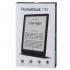 PocketBook 740 коричневый Электронная Книга инструкция, поддержка, форум, описание, мануал