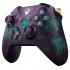 Microsoft Беспроводной геймпад Sea of Thieves (WL3-00079) Аксессуар для игровой консоли инструкция, поддержка, форум, описание, мануал