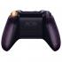 Microsoft Беспроводной геймпад Sea of Thieves (WL3-00079) Аксессуар для игровой консоли инструкция, поддержка, форум, описание, мануал