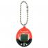 Tamagotchi Chibi Red-Black/White/White (41824) Тамагочи инструкция, поддержка, форум, описание, мануал
