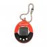 Tamagotchi Chibi Red-Black/White/White (41824) Тамагочи инструкция, поддержка, форум, описание, мануал