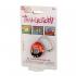 Tamagotchi Chibi Red-Black/White/White (41824) Тамагочи инструкция, поддержка, форум, описание, мануал