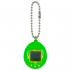 Tamagotchi Chibi Green/Yellow/Yellow (41825) Тамагочи инструкция, поддержка, форум, описание, мануал