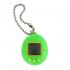 Tamagotchi Chibi Green/Yellow/Yellow (41825) Тамагочи инструкция, поддержка, форум, описание, мануал