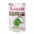 Tamagotchi Chibi Green/Yellow/Yellow (41825) Тамагочи инструкция, поддержка, форум, описание, мануал