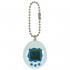 Tamagotchi Chibi White/Blue/Blue (41826) Тамагочи инструкция, поддержка, форум, описание, мануал