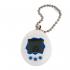 Tamagotchi Chibi White/Blue/Blue (41826) Тамагочи инструкция, поддержка, форум, описание, мануал