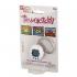 Tamagotchi Chibi White/Blue/Blue (41826) Тамагочи инструкция, поддержка, форум, описание, мануал