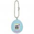 Tamagotchi Chibi Flocked ver Blue (41821) Тамагочи инструкция, поддержка, форум, описание, мануал