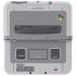 Nintendo 3DS XL SNES Edition Игровая Приставка инструкция, поддержка, форум, описание, мануал