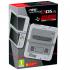 Nintendo 3DS XL SNES Edition Игровая Приставка инструкция, поддержка, форум, описание, мануал