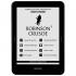 Onyx BOOX ROBINSON CRUSOE 2 чёрная Электронная Книга инструкция, поддержка, форум, описание, мануал