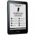 Onyx BOOX ROBINSON CRUSOE 2 чёрная Электронная Книга инструкция, поддержка, форум, описание, мануал