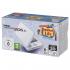 Nintendo 2DS XL White x Lavender + Tomodachi Life Игровая Приставка инструкция, поддержка, форум, описание, мануал