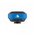 Motorola Talkabout T62 Blue/Black (2 штуки) Радиостанция инструкция, поддержка, форум, описание, мануал