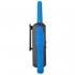 Motorola Talkabout T62 Blue/Black (2 штуки) Радиостанция инструкция, поддержка, форум, описание, мануал