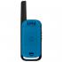 Motorola Talkabout T42 Blue/Black (2 штуки) Радиостанция инструкция, поддержка, форум, описание, мануал