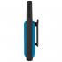 Motorola Talkabout T42 Blue/Black (2 штуки) Радиостанция инструкция, поддержка, форум, описание, мануал