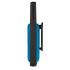 Motorola Talkabout T42 Blue/Black (2 штуки) Радиостанция инструкция, поддержка, форум, описание, мануал