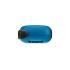 Motorola Talkabout T42 Blue/Black (2 штуки) Радиостанция инструкция, поддержка, форум, описание, мануал