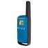 Motorola Talkabout T42 Blue/Black (2 штуки) Радиостанция инструкция, поддержка, форум, описание, мануал