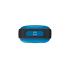 Motorola Talkabout T42 Blue/Black (2 штуки) Радиостанция инструкция, поддержка, форум, описание, мануал