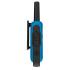 Motorola Talkabout T42 Blue/Black (2 штуки) Радиостанция инструкция, поддержка, форум, описание, мануал