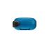 Motorola Talkabout T42 Blue/Black (2 штуки) Радиостанция инструкция, поддержка, форум, описание, мануал