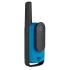 Motorola Talkabout T42 Blue/Black (2 штуки) Радиостанция инструкция, поддержка, форум, описание, мануал