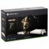 Microsoft X 1TB + Fallout 76 Игровая консоль Xbox One инструкция, поддержка, форум, описание, мануал