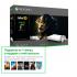 Microsoft X 1TB + Fallout 76 Игровая консоль Xbox One инструкция, поддержка, форум, описание, мануал