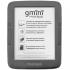 Gmini MagicBook A6LHD+ Электронная Книга инструкция, поддержка, форум, описание, мануал