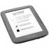 Gmini MagicBook A6LHD+ Электронная Книга инструкция, поддержка, форум, описание, мануал