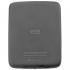 Gmini MagicBook A6LHD+ Электронная Книга инструкция, поддержка, форум, описание, мануал