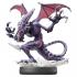 Nintendo Super Smash Bros: Ridley Фигурка инструкция, поддержка, форум, описание, мануал