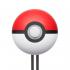 Nintendo контроллер Poke Ball Plus Аксессуар для игровой приставки инструкция, поддержка, форум, описание, мануал