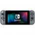 Nintendo Switch HW + Super Smash Bros Ultimate Игровая Приставка инструкция, поддержка, форум, описание, мануал