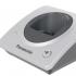 Panasonic KX-TG8075 RU-S Телефон DECT инструкция, поддержка, форум, описание, мануал