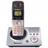 Panasonic KX-TG8095 RU-S Телефон DECT инструкция, поддержка, форум, описание, мануал