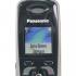 Panasonic KX-TG8301 RU-B Телефон DECT инструкция, поддержка, форум, описание, мануал