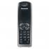 Panasonic KX-TG8301 RU-B Телефон DECT инструкция, поддержка, форум, описание, мануал
