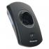 Panasonic KX-TG8301 RU-B Телефон DECT инструкция, поддержка, форум, описание, мануал