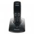 Panasonic KX-TG8301 RU-B Телефон DECT инструкция, поддержка, форум, описание, мануал