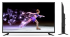 Hartens HTV-32R011B-T2/PVR/S Телевизор инструкция, поддержка, форум, описание, мануал