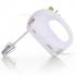 Magnit RMM-2240 Миксеры инструкция, поддержка, форум, описание, мануал